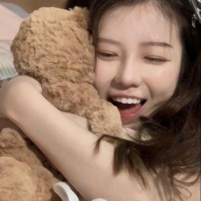 毒镇