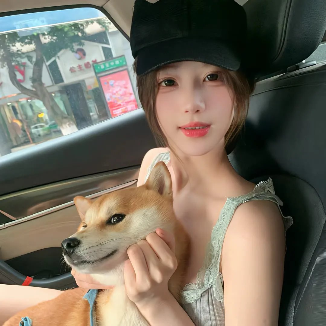粉骚大联盟