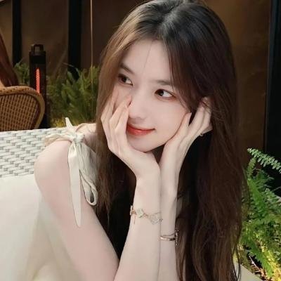 51号星球