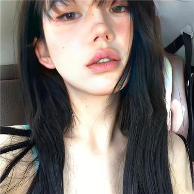 危险的情人