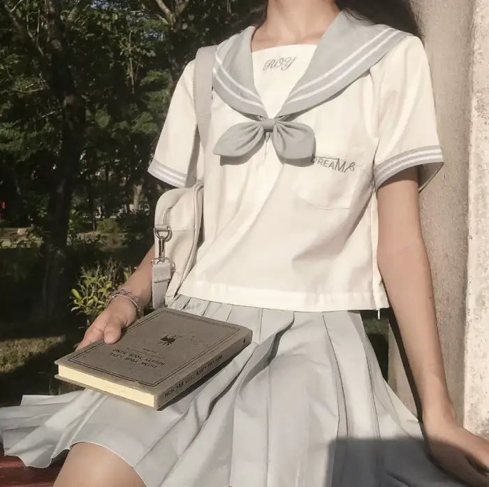 追女狂想曲
