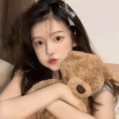 一桶鲜血