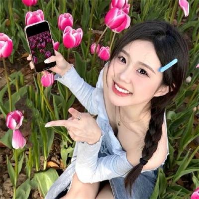 战栗时空使者