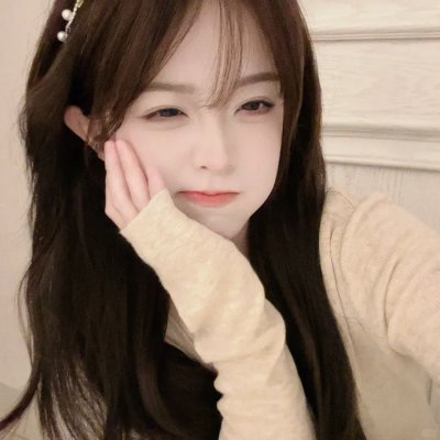 灵魂重生