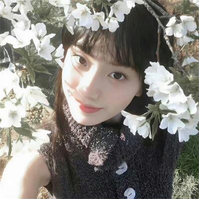 反馈