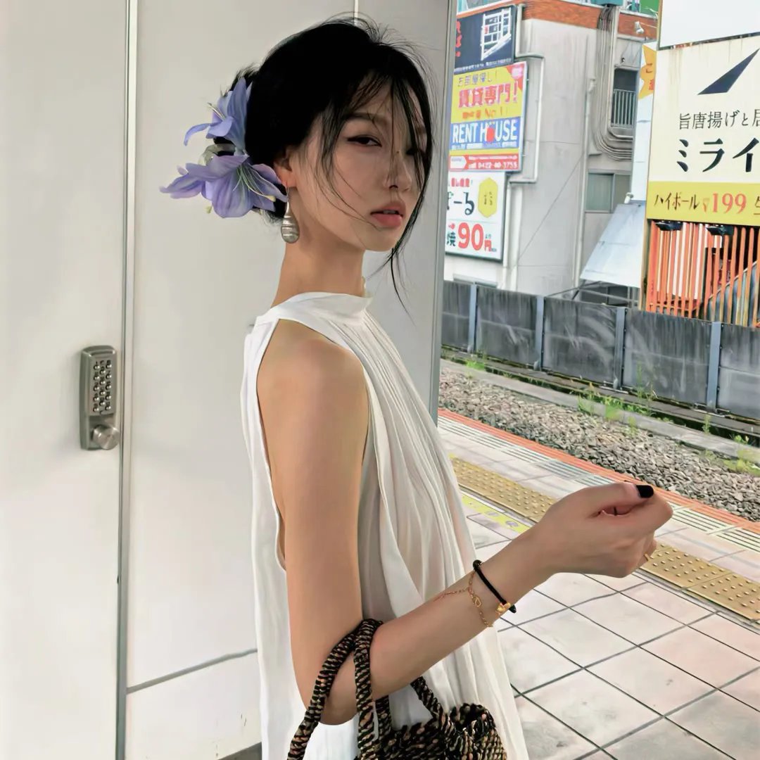 爱情来了