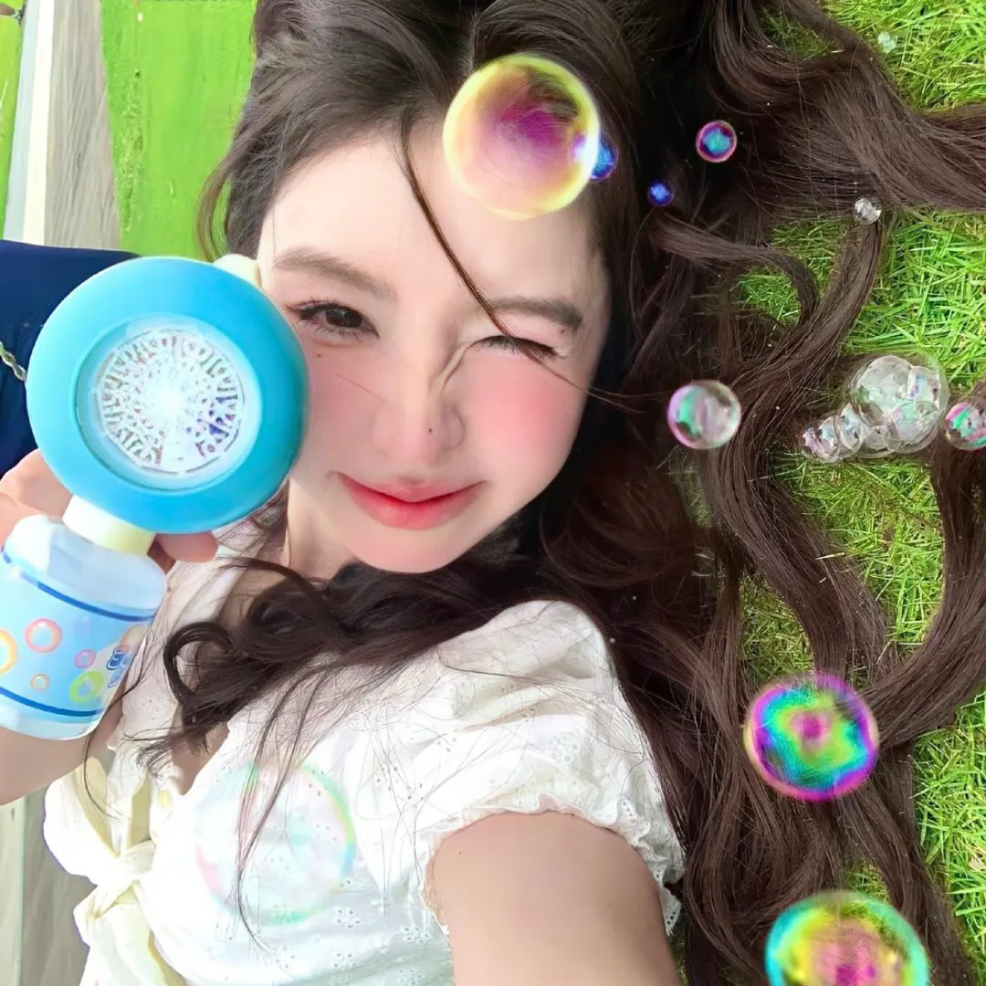 婉君表妹