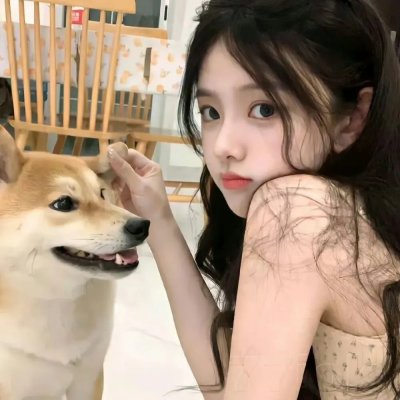 潘及的秘密日记剧场版