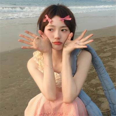 援交天使