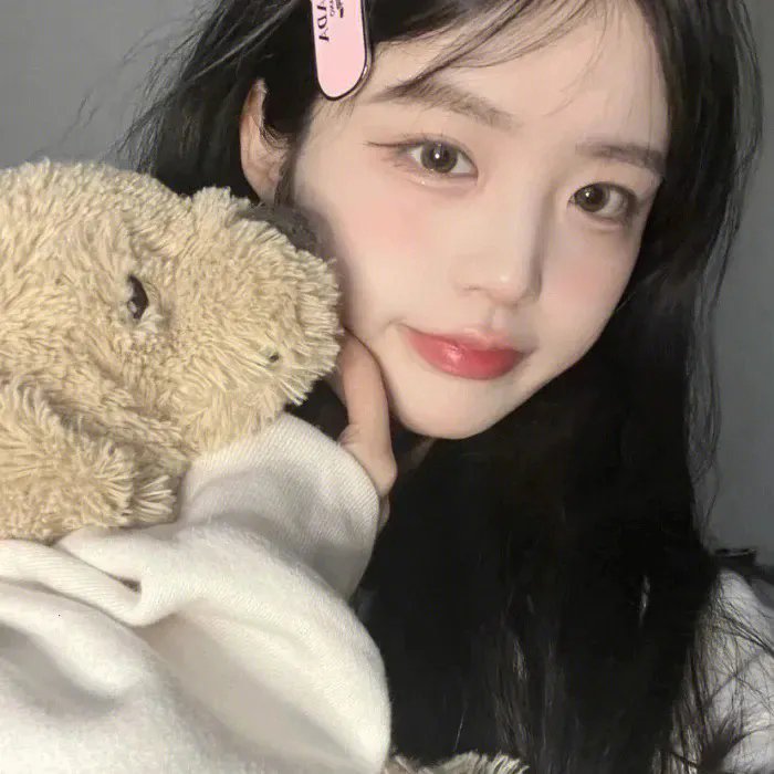 小晓