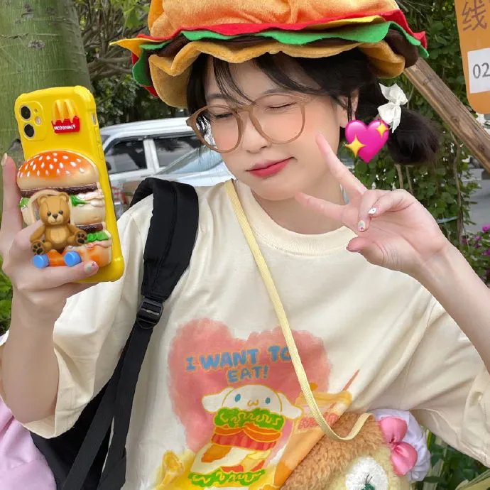 静默地带
