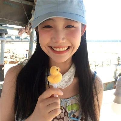 坎坷人生