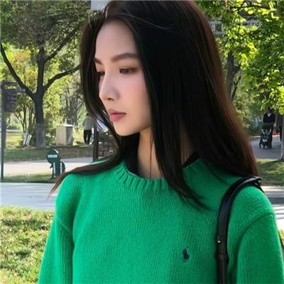 窈窕绅士