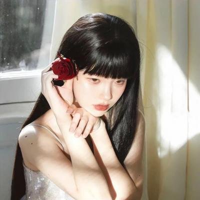 红衣主教
