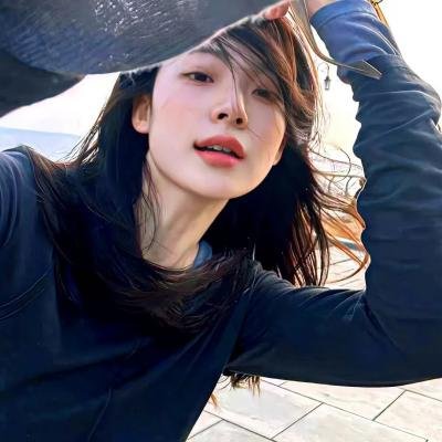 天生女王
