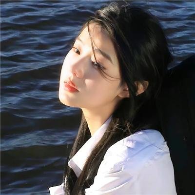 大牧歌