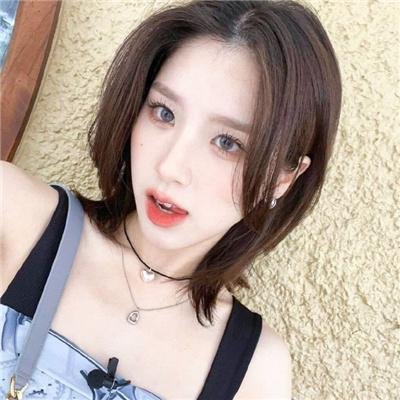 美梦成真