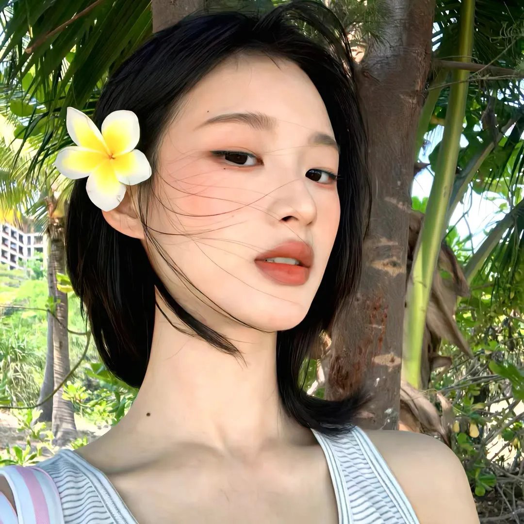 截杀威龙