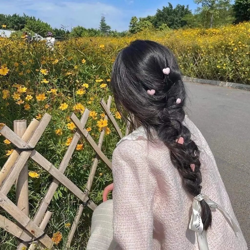 你的降临