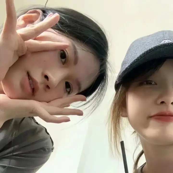 监狱13