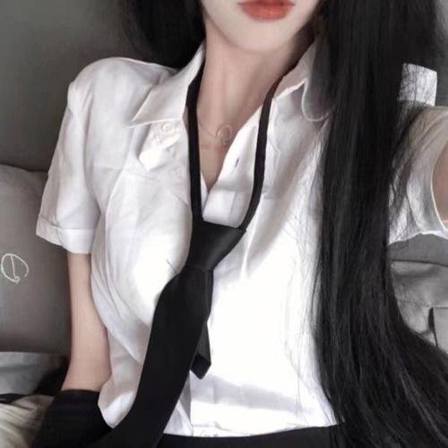邻人似银河
