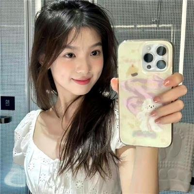我的家乡好美第二季