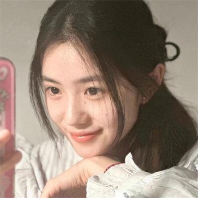 母亲外出之夜