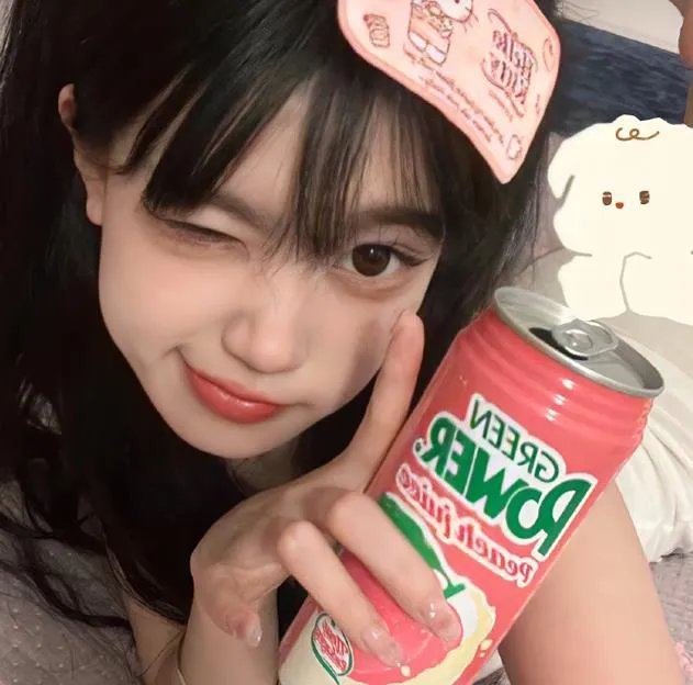 见证灵光一闪的时刻