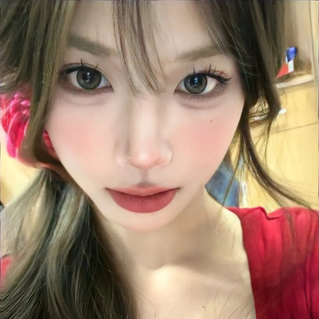 好莱坞洗牌
