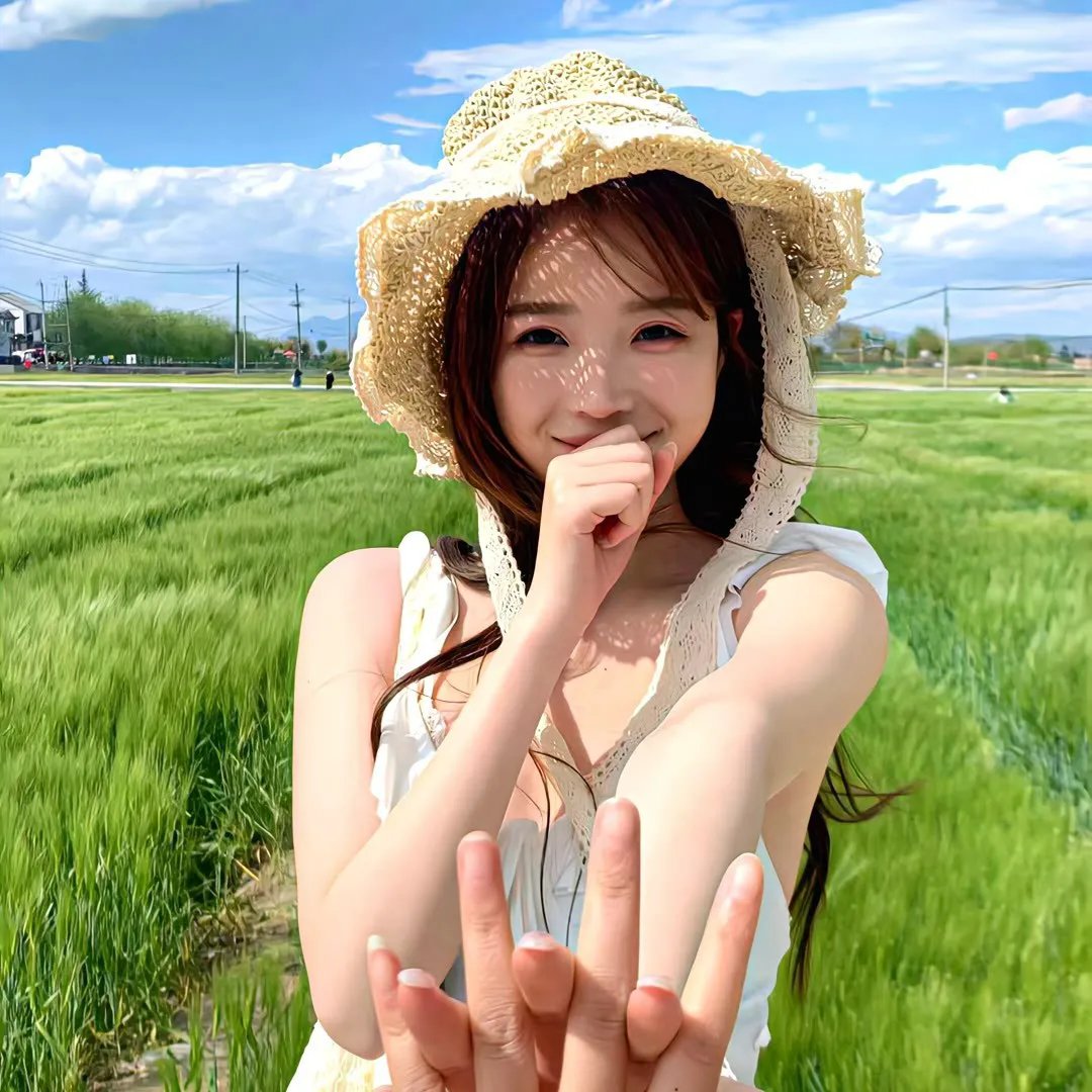 第四面墙