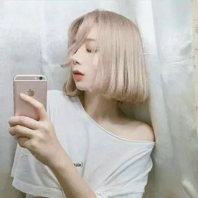 吓吓笑