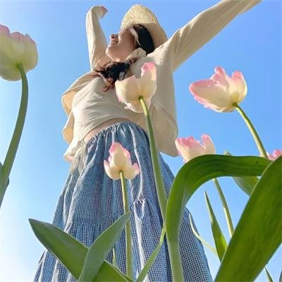 爱在烟硝蔓延时