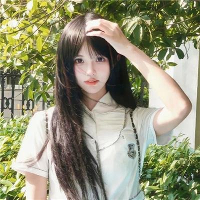 万德