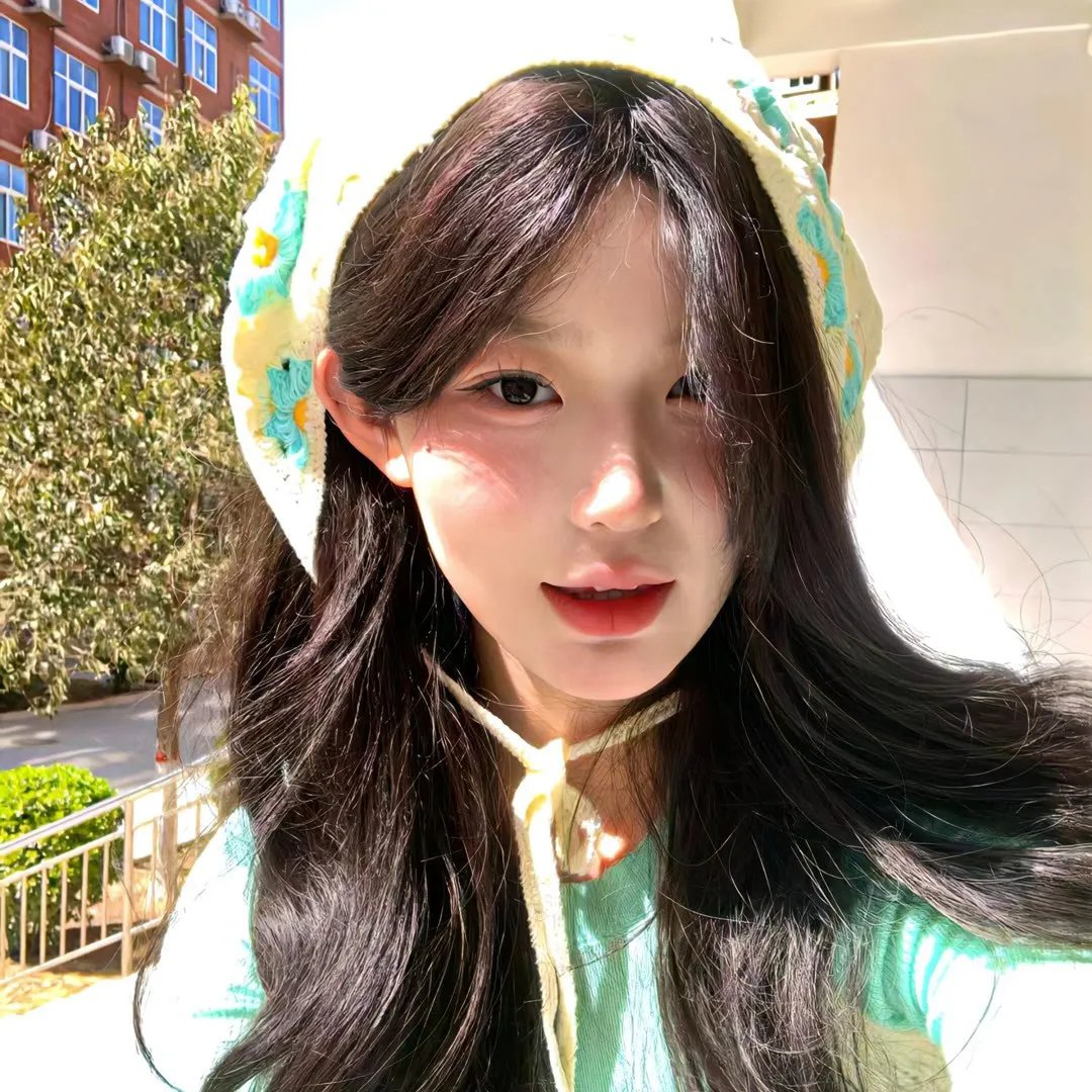 罗莎夫人