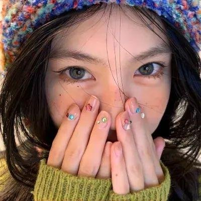 齐丑无艳之破镜重圆