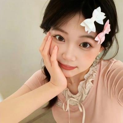 疯长物语