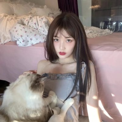 最后一封情书