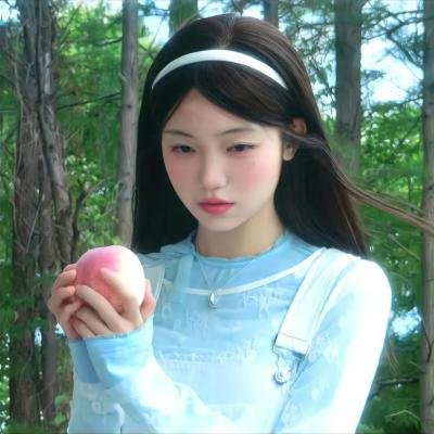 稻谷风云